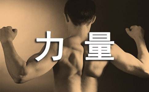 篮球教练队长训练计划书范文图片_2